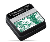 Ciao Bella Ink Pad, Chiaroscuro Dusty - Multiple Colors Available