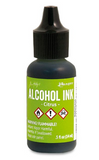 Tim Holtz Alcohol Ink - Various Colours Available