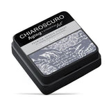 Ciao Bella Ink Pad, Chiaroscuro Aging- Multiple Colors Available
