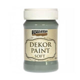 Pentart Paint, Dekor Soft - 100 ml