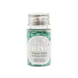 Nuvo Embellishment, Pure Sheen Sequins