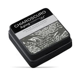 Ciao Bella Ink Pad, Chiaroscuro Aging- Multiple Colors Available