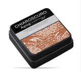Ciao Bella Ink Pad, Chiaroscuro Aging- Multiple Colors Available