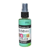 Stamperia Embellishment, Aquacolor Spray - Mulitple Colors available