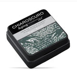 Ciao Bella Ink Pad, Chiaroscuro Aging- Multiple Colors Available