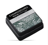Ciao Bella Ink Pad, Chiaroscuro Aging- Multiple Colors Available