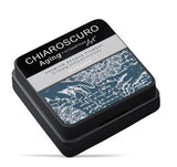Ciao Bella Ink Pad, Chiaroscuro Aging- Multiple Colors Available