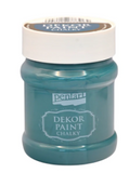 Pentart Paint, Dekor Chalky- 100 ml
