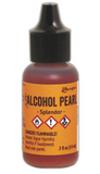 Tim Holtz Alcohol Ink, Pearl - Various Colours Available