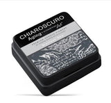 Ciao Bella Ink Pad, Chiaroscuro Aging- Multiple Colors Available