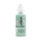 Nuvo Embellishment, Drops - DREAM ,  40ml - Multiple Colors Available