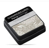 Ciao Bella Ink Pad, Chiaroscuro Aging- Multiple Colors Available