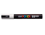 Pentacolor Ink, UNI Posca Decor Marker, PC-5M (1.8-2.5mm) Bullet Tip   Various Colours Available